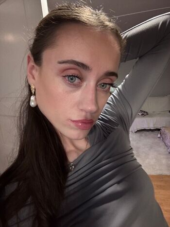 Full leaked Lanarhoadesjunior private photo