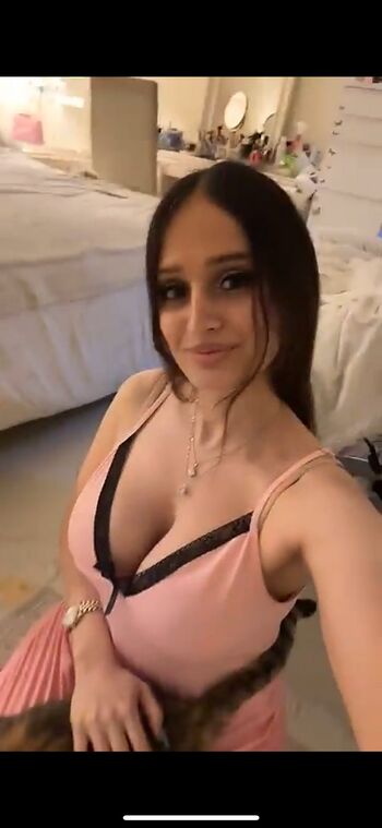 lanarose786