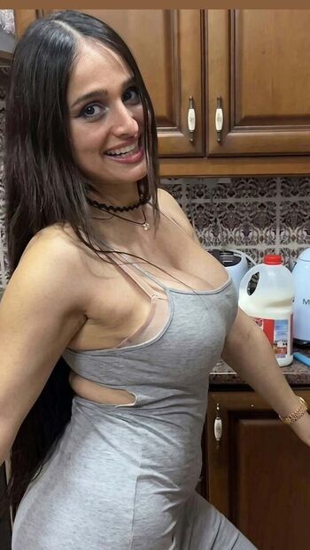 Full leaked Lanarose private photo