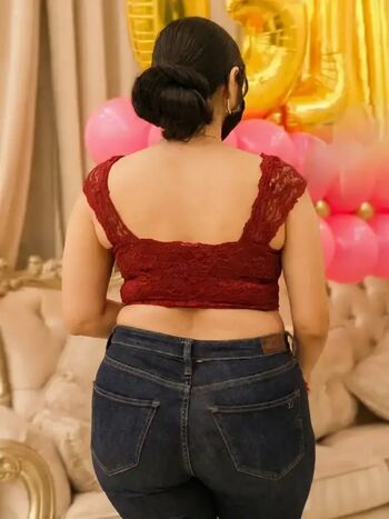 lanarose786