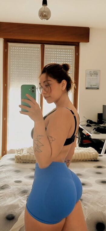 Full leaked Landa or private photo