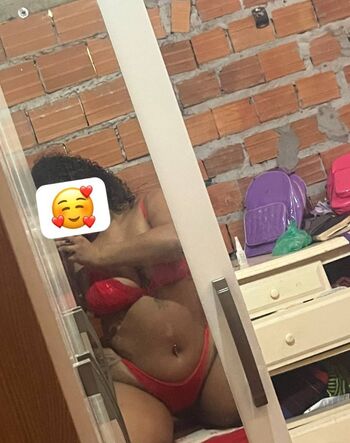 Full leaked Lanny silva private photo