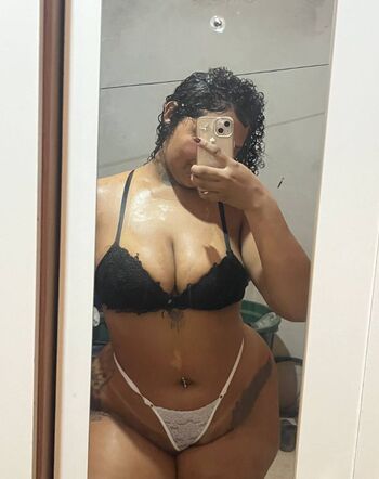 Full leaked Lanny silva private photo