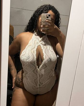 Full leaked Lanny silva private photo