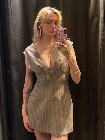 Full leaked Lapannyyy page private photo