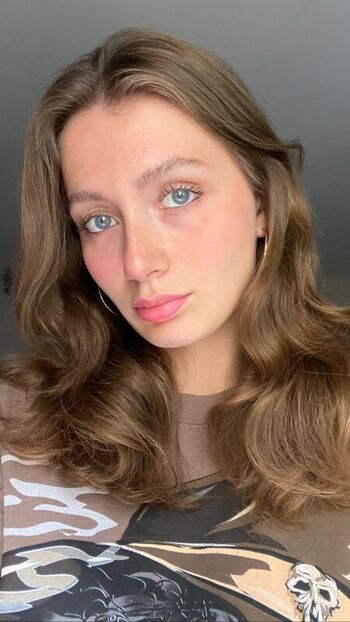 Full leaked Lapannyyy page private photo