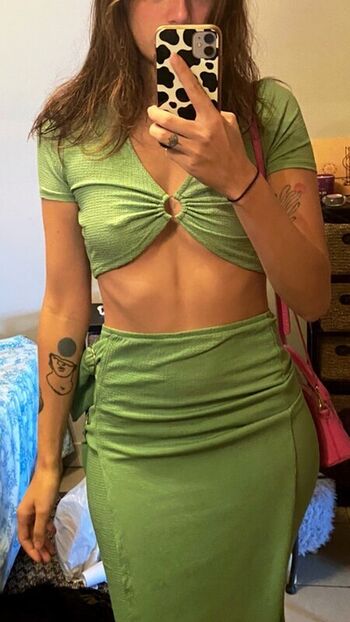 Full leaked Lapannyyy private photo