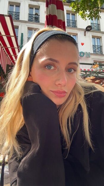 Full leaked Lapannyyy private photo