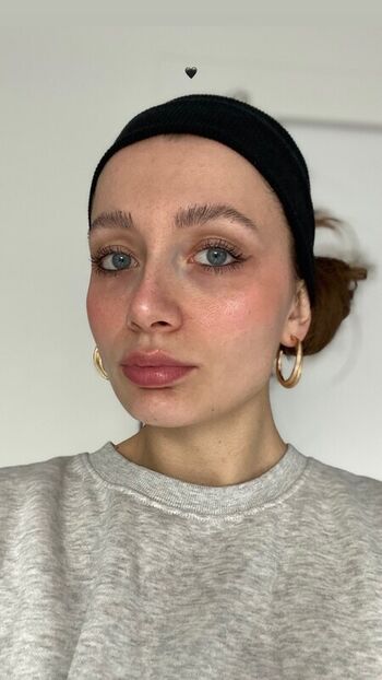 Full leaked Lapannyyy private photo
