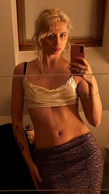 Full leaked Lapannyyy private photo
