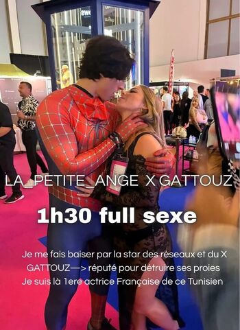Full leaked Lapetiteeange private photo