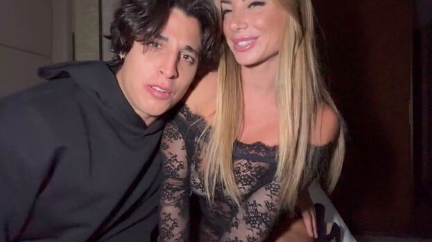 Full leaked Lapetiteeange private photo
