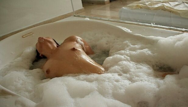 Full leaked Laprincesamx private photo