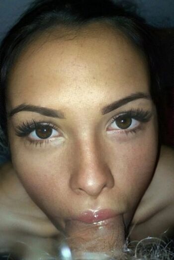 Full leaked Laprincesamx private photo