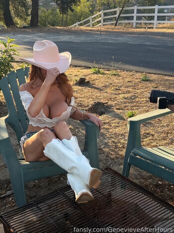 Full leaked Laprincesseannette private photo