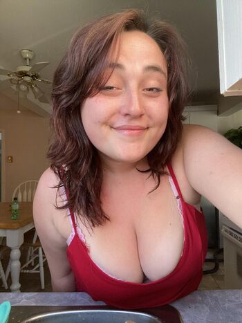 Full leaked Laptitecochonne private photo
