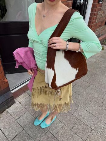 Full leaked Lara adkins private photo