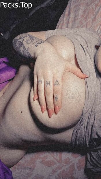 Full leaked Lara cabezas page private photo