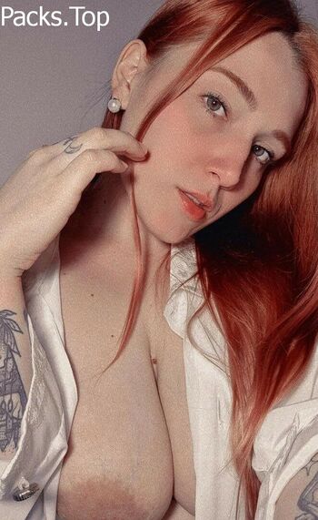 Full leaked Lara cabezas private photo