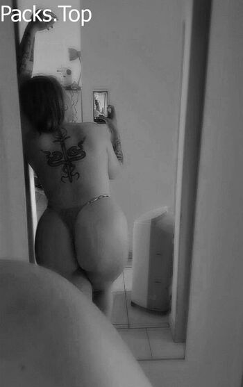 Full leaked Lara cabezas private photo