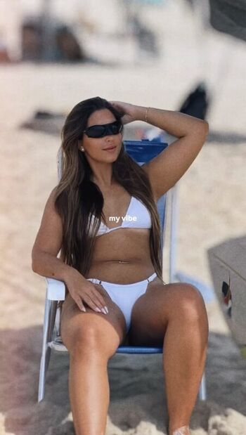 Full leaked Lara castro page private photo