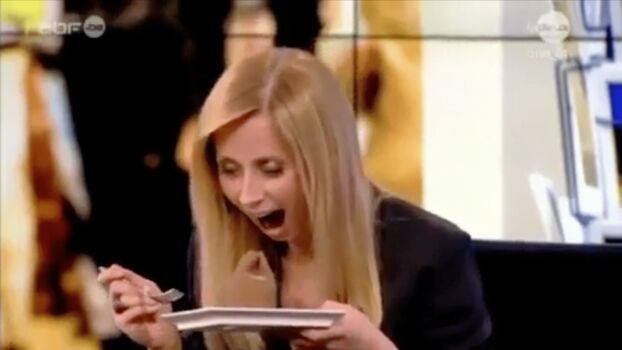 Full leaked Lara fabian private photo