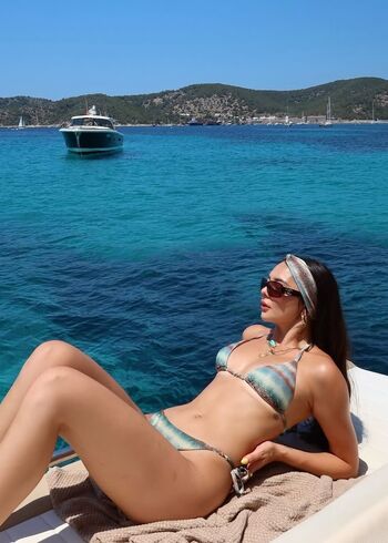 Full leaked Lara fraser private photo