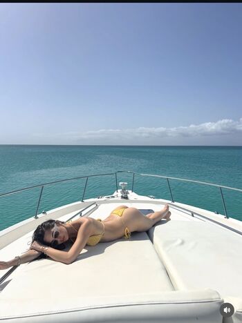 Full leaked Lara fraser private photo