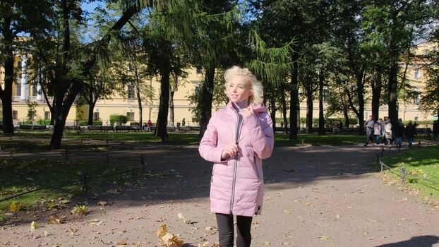 Full leaked Lara frost private photo