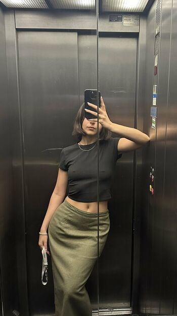 Full leaked Lara juice private photo