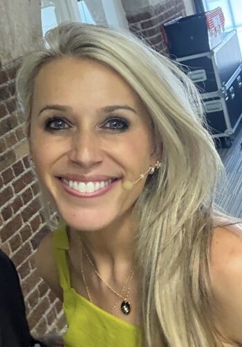 Full leaked Lara lewington private photo