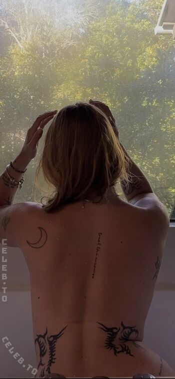 Full leaked Lara mde private photo