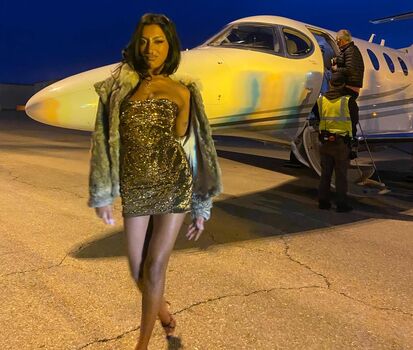 LARA RAJ / lararajj (member of KATSEYE)