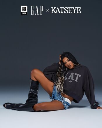 Full leaked Lara raj private photo