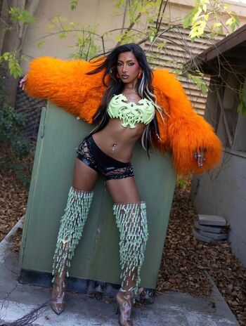 Full leaked Lara raj private photo