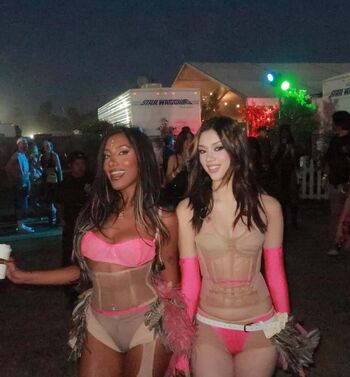 Full leaked Lara raj private photo