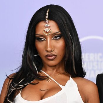 Full leaked Lara raj private photo
