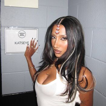 Full leaked Lara raj private photo