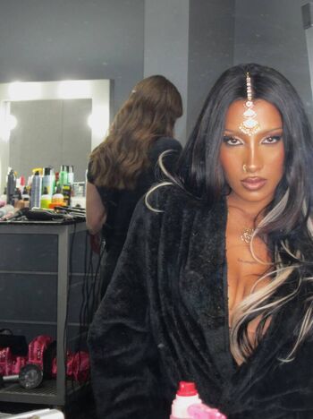 Full leaked Lara raj private photo