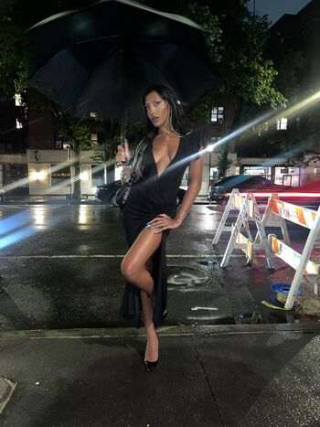 Full leaked Lara raj private photo