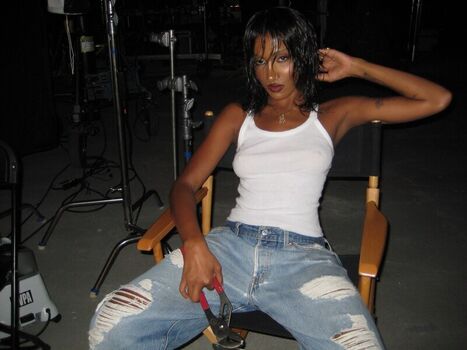 Full leaked Lara raj private photo