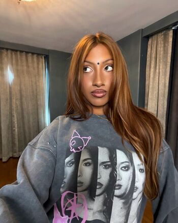 Full leaked Lara raj private photo