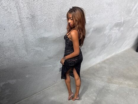 Full leaked Lara raj page private photo