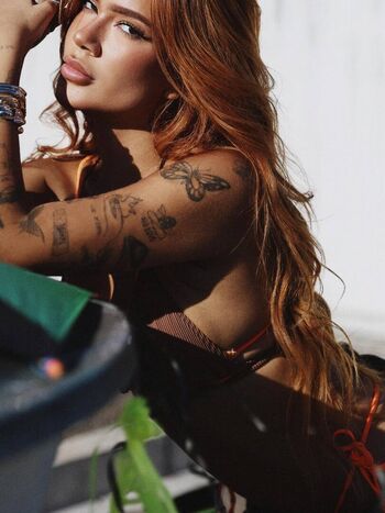 Full leaked Lara silva private photo