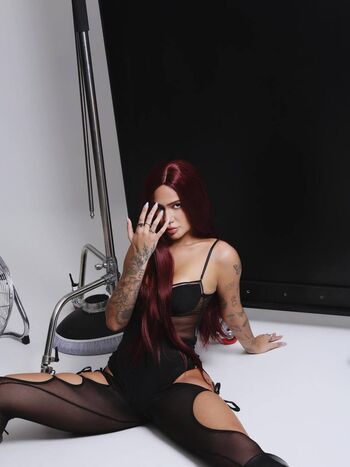 Full leaked Lara silva private photo