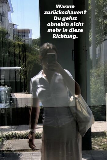Full leaked Lara stxx private photo