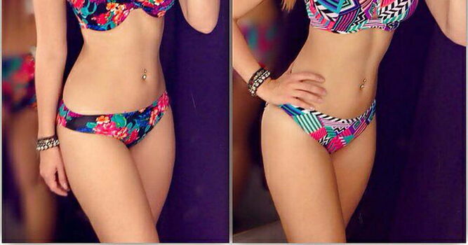 Full leaked Lara trautmann private photo