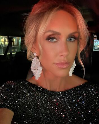 Lara Trump