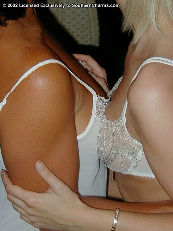 Full leaked Lara uk southern charms private photo