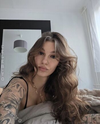 Full leaked Lara uth private photo